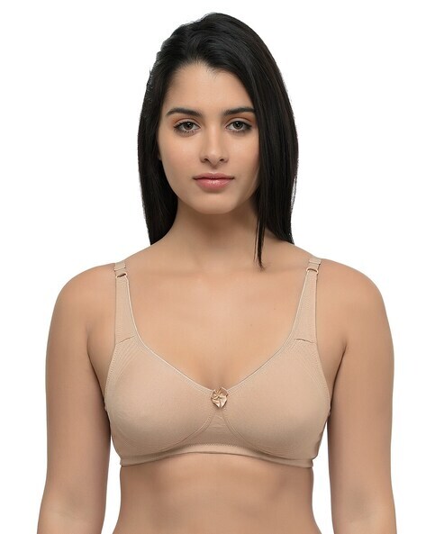 Buy Assorted Bras for Women by Innersense Online