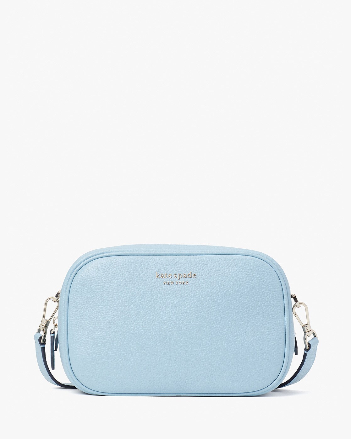 kate spade new york Cameron Street Arielle Mini Crossbody ($158) ❤ liked on  Polyvore featuring bags, handbags, shoul… | Shoulder bag women, Shoulder bag,  Kate spade