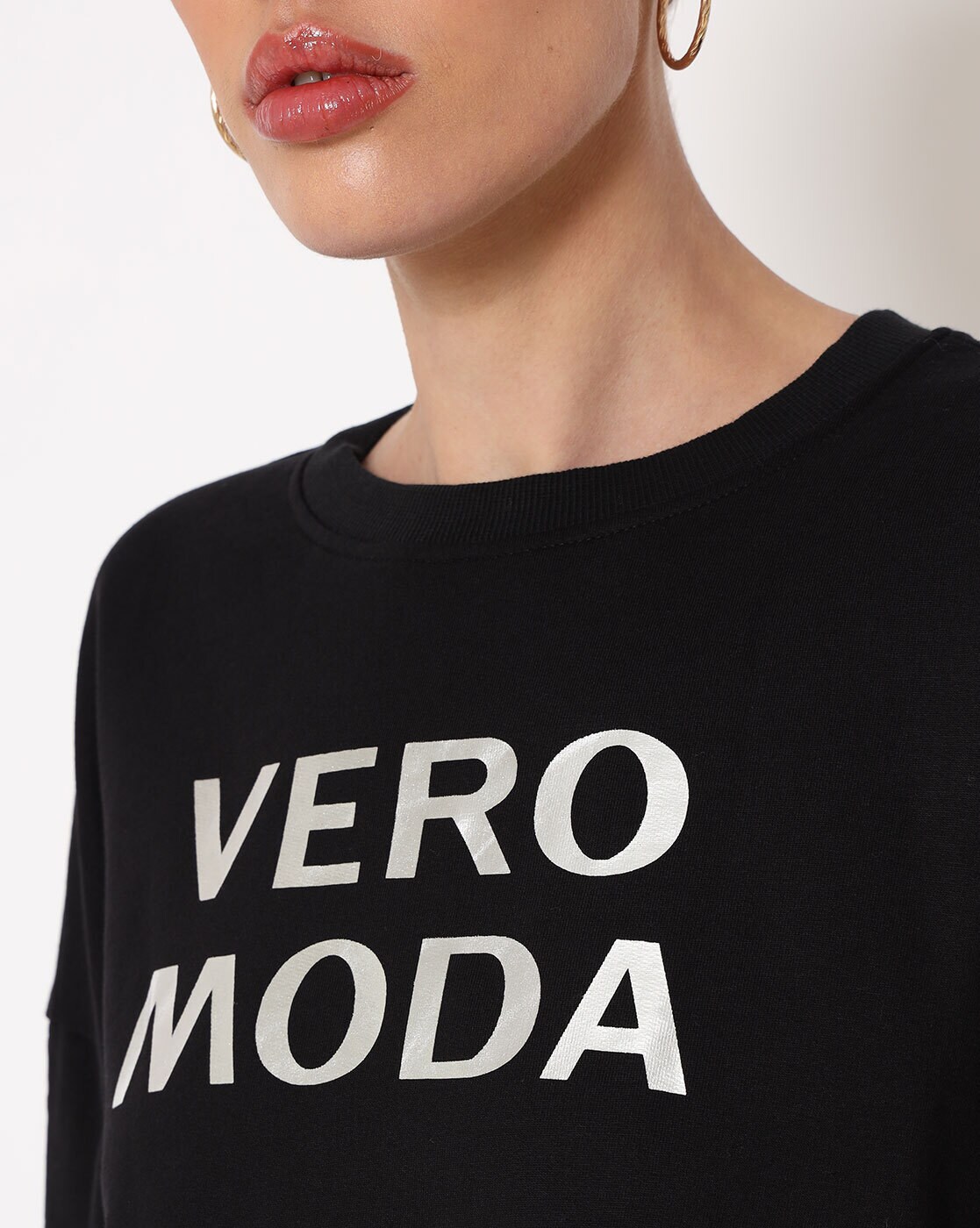 Vero Moda Kleidung & Accessoires online shoppen