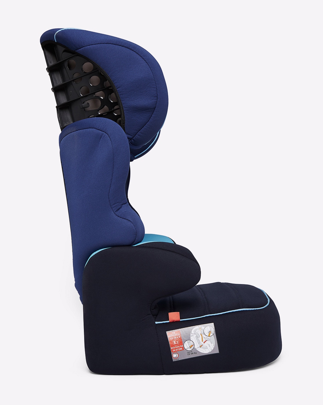 Mothercare milan 2024 car seat