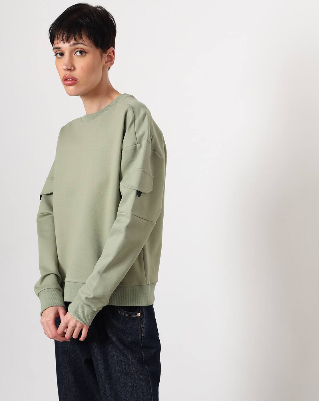 Outryt Sweatshirts | Redfynd