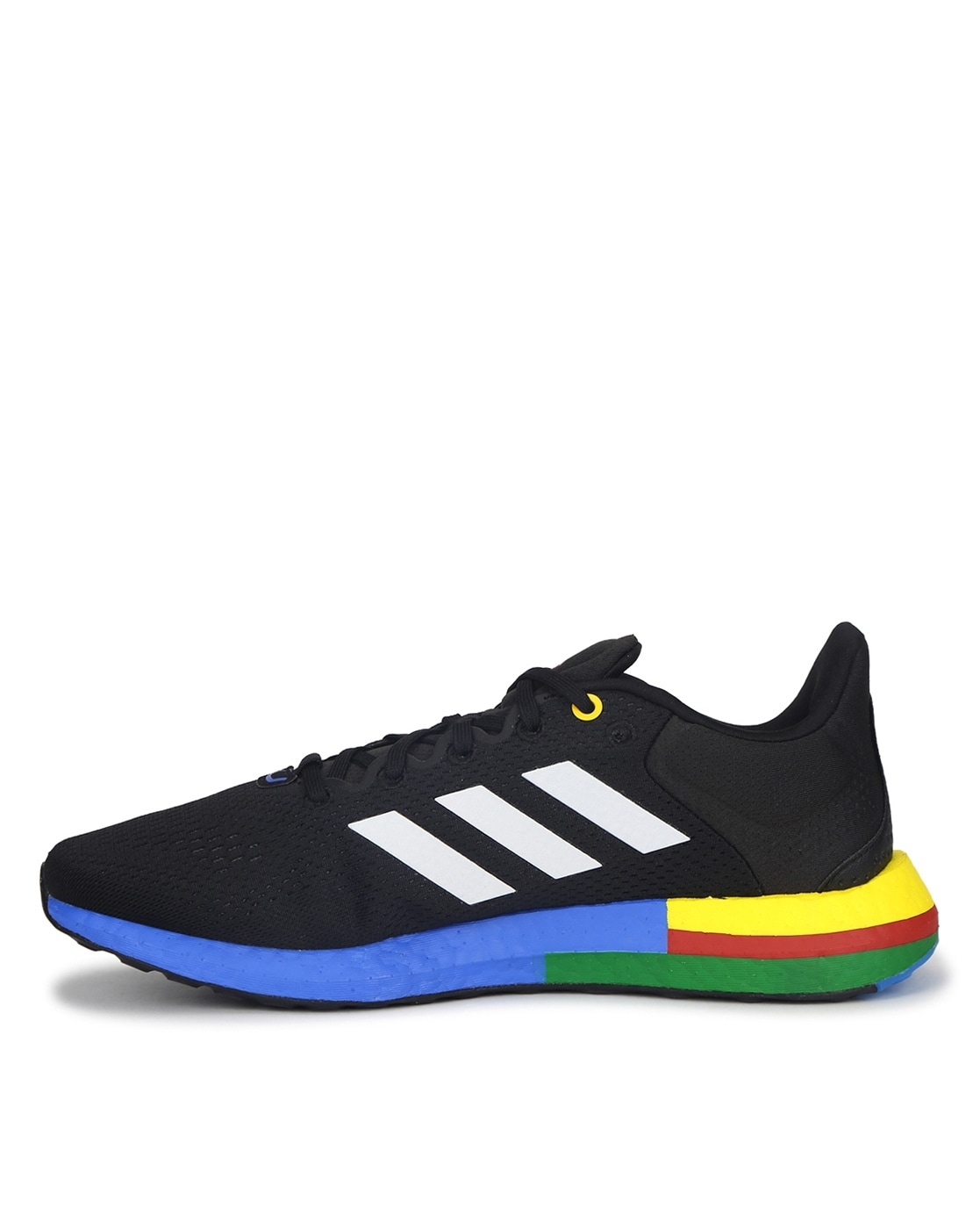 Scarpe adidas clearance zx 750 cisalfa