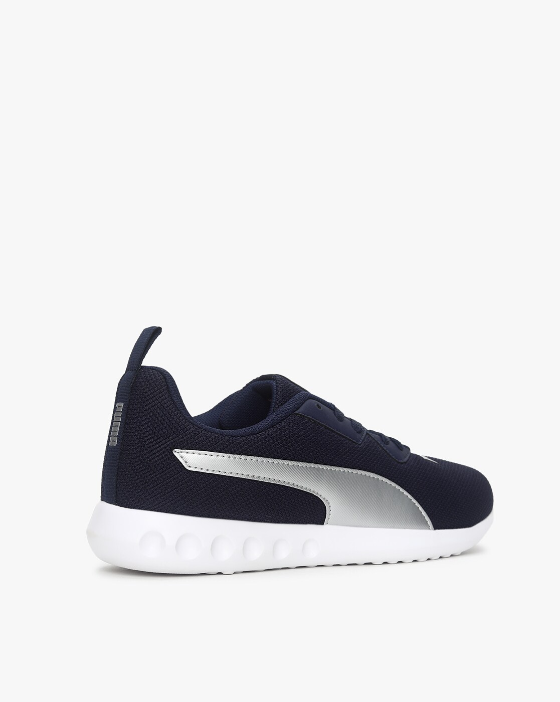 puma concave pro x idp