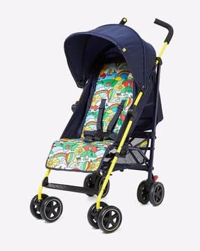 Stroller Cover Mothercare Little Bird Nanu Stroller Nanu Stroller Multi