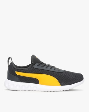 Puma happyfeet idp hot sale running shoes