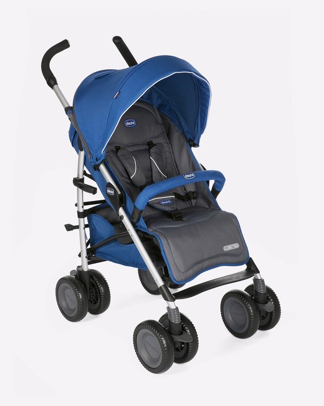 chicco stroller deals