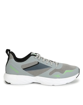 reebok splasher shoes