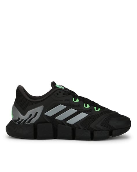 Buy Black Sports Shoes for Men by ADIDAS Online | Ajio.com