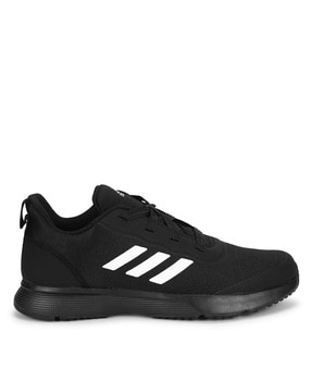 Adidas rush sale m running shoes