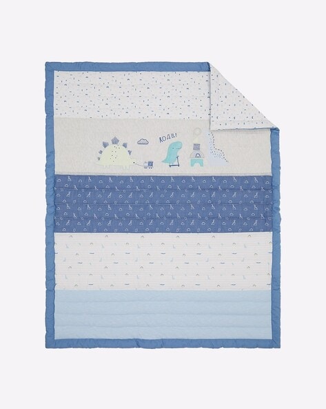 Mothercare comforters cheap