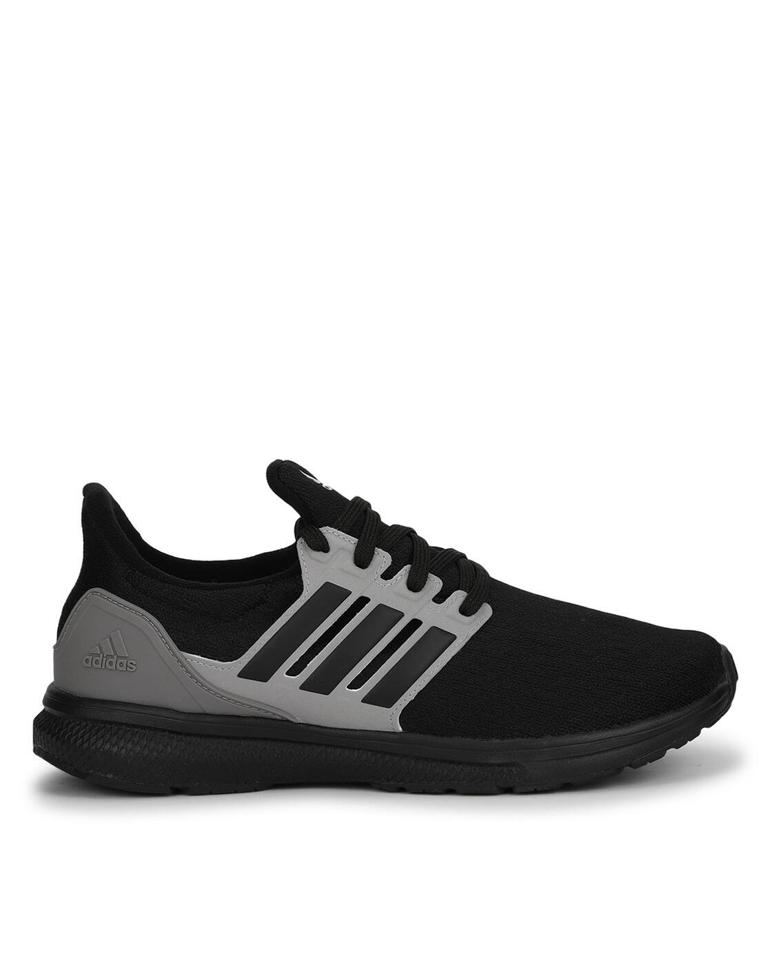 Sports Shoes for Men by ADIDAS 