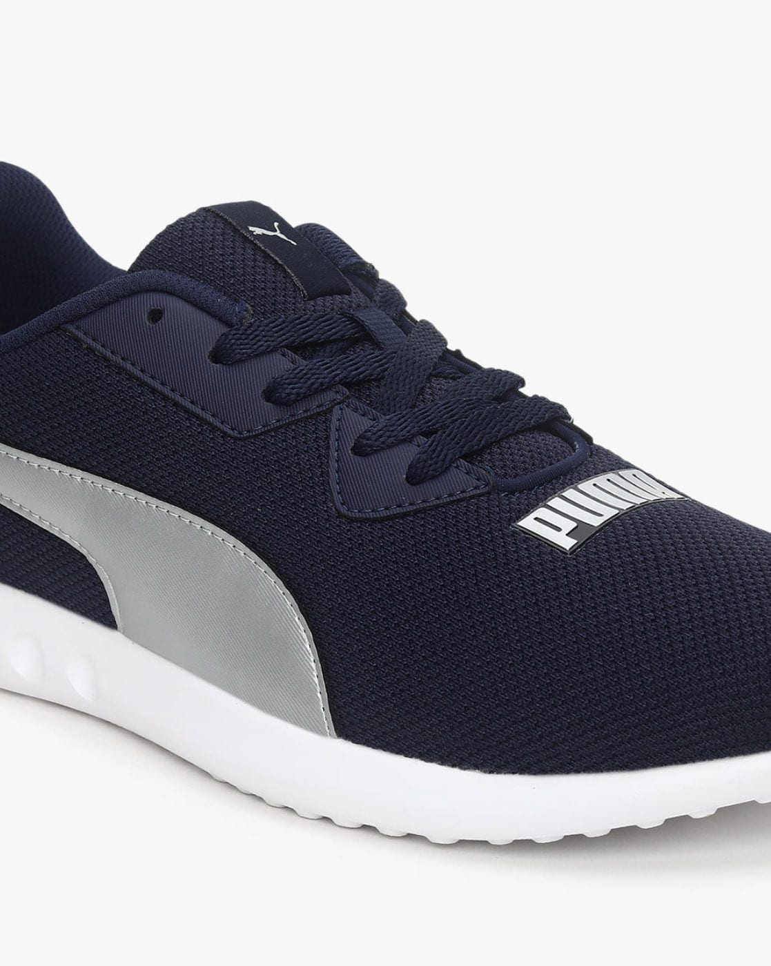 puma concave pro x idp