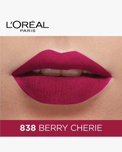 loreal 828