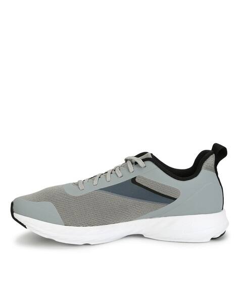 reebok splasher shoes