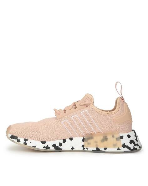 nmdr1 shoes