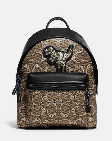 best carry on backpack with laptop compartment Mous | Optimal Travel | Expandable Storage | AiroFoam Tech Style:Chatham Special fashion leather backpack adidas Originals Trefoil 3 and smart organization