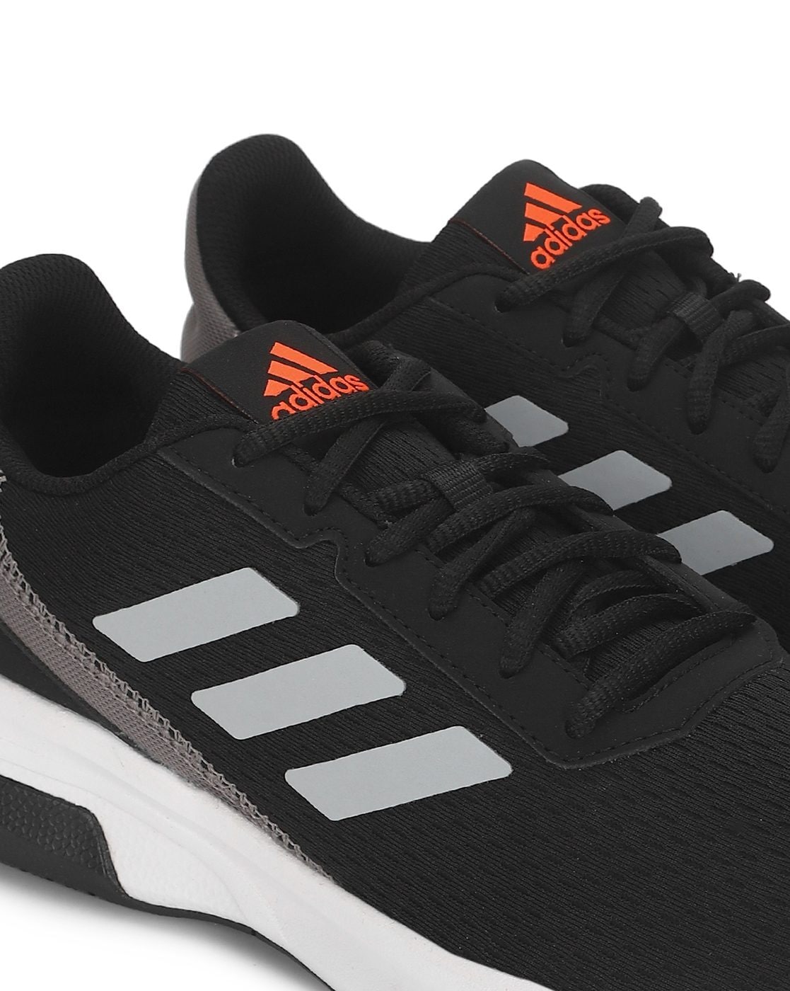 Adidas b44888 outlet