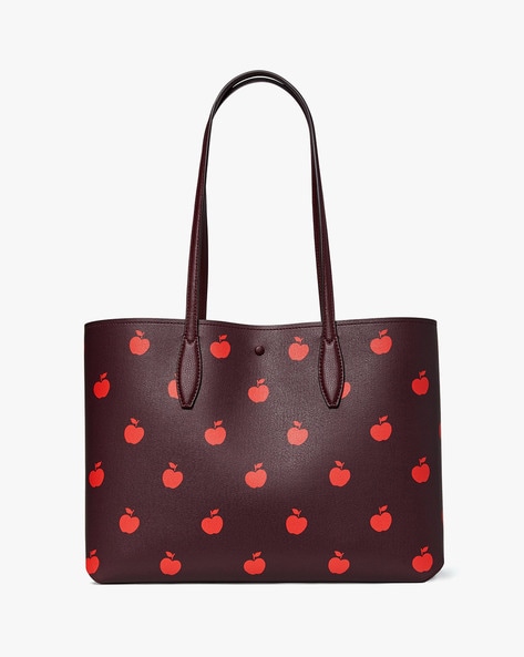 How Much Is a Kate Spade Purse? | LoveToKnow