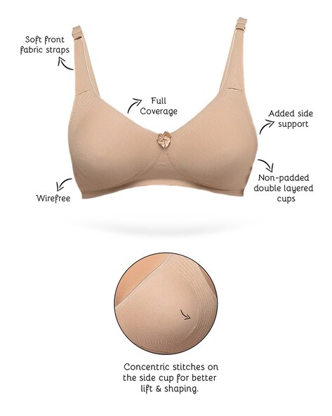 Buy Assorted Bras for Women by Innersense Online