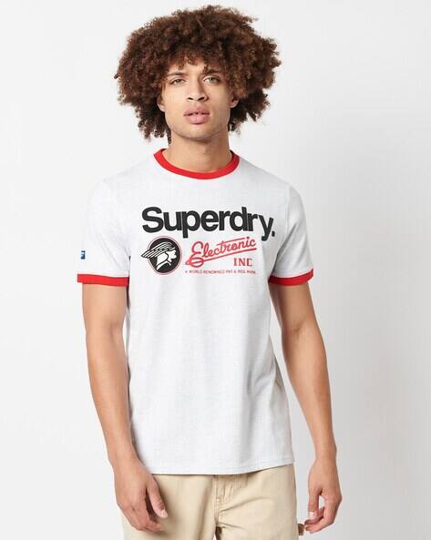 superdry t shirts nz