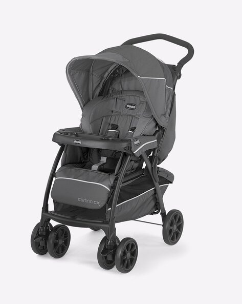 Chicco lava shop cortina cx stroller