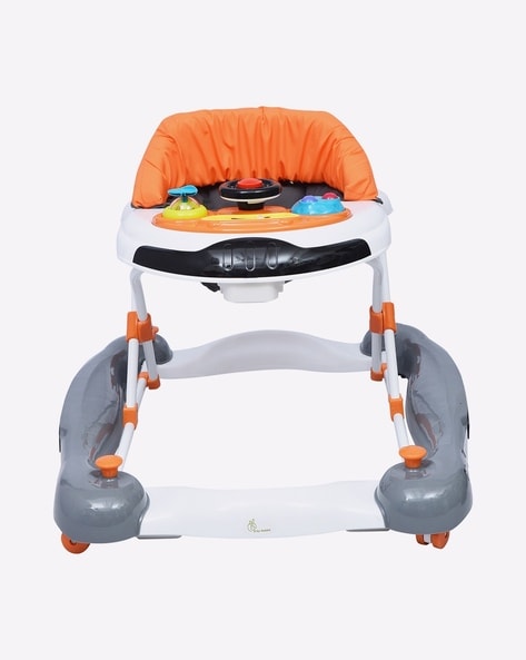 R for rabbit store ringa ringa baby walker