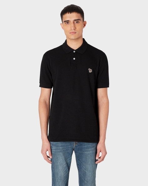 Buy Black for Men by PS PAUL SMITH Online |