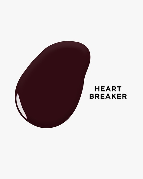 Buy Heart Breaker Nails for Women by REVLON Online