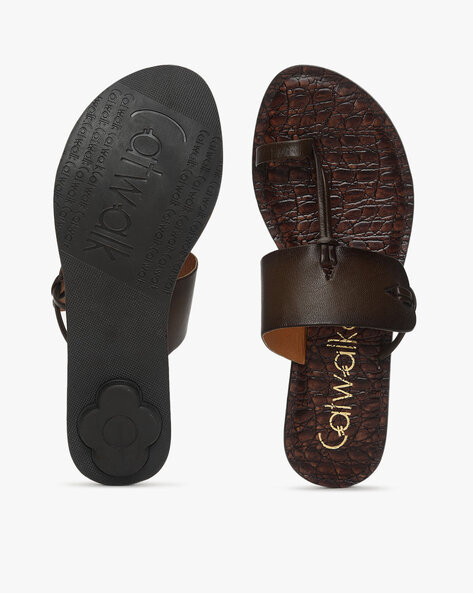 Catwalk slippers hot sale online