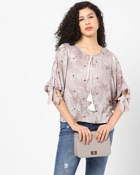 deal jeans tops