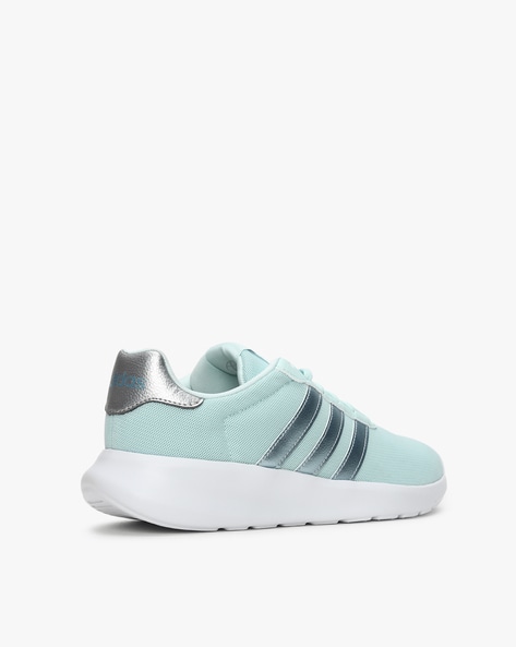 Lite racer grey clearance mint