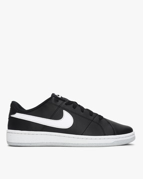 Buy Black Sneakers for Women by NIKE Online Ajio