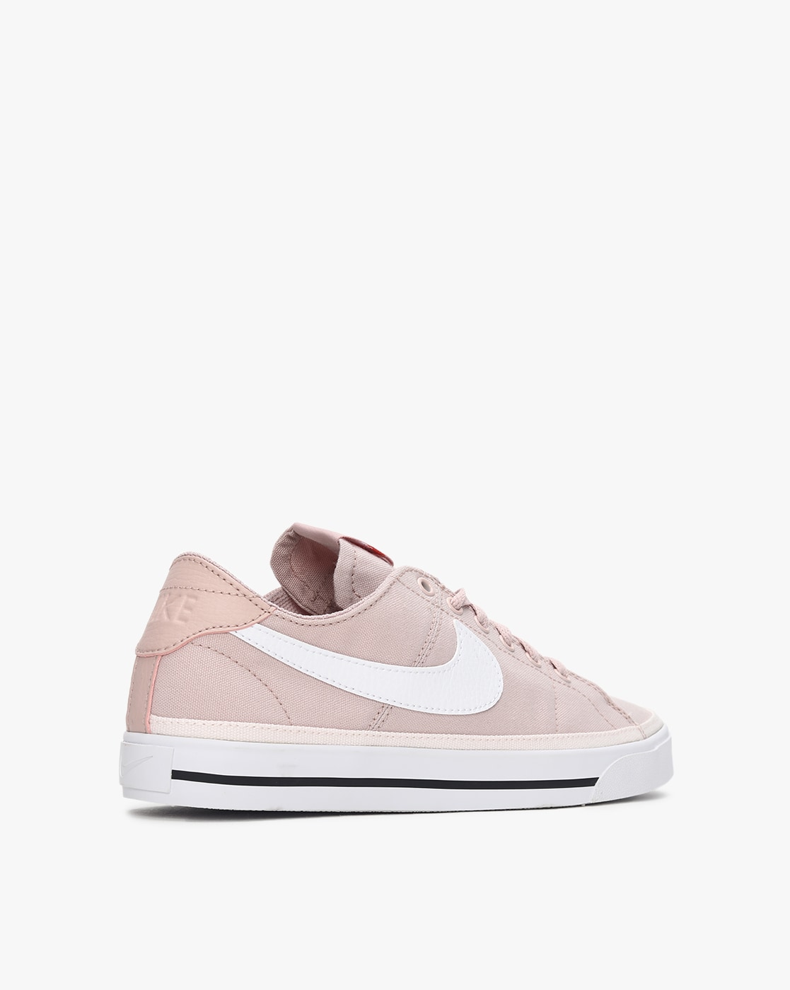 Nike blazer low store coral stardust