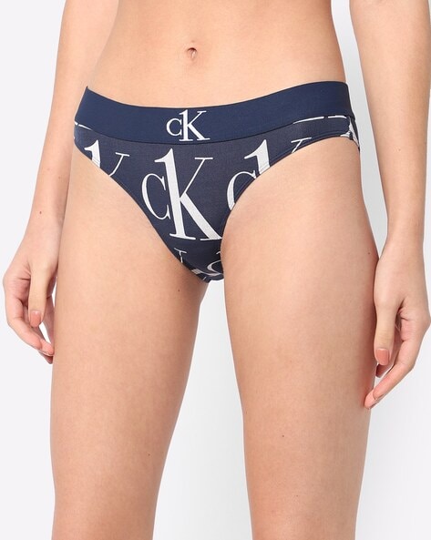 Calvin Klein Underwear, Apparel, Swimwear