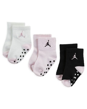 jordan socks foot locker