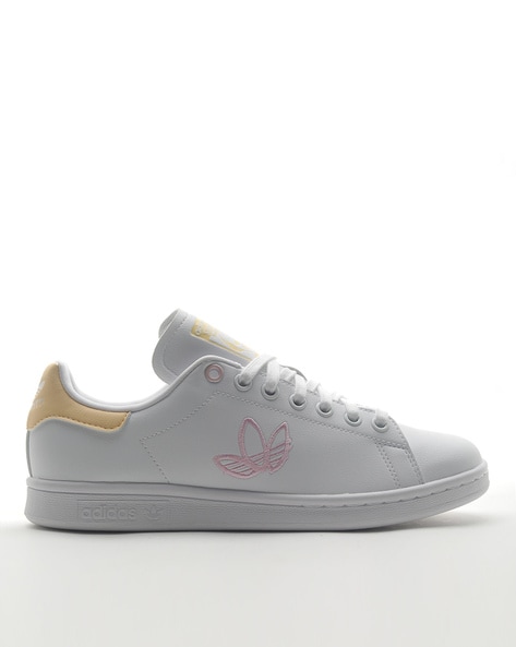 Buy White Sneakers for Women by Adidas Originals Online Ajio