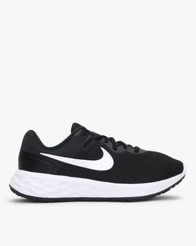 ajio shoes nike