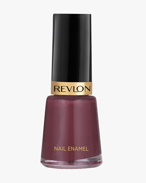 Amazon.com : REVLON Core Nail Enamel, Starry Pink, 0.5 Fluid Ounce : Nail  Polish : Beauty & Personal Care
