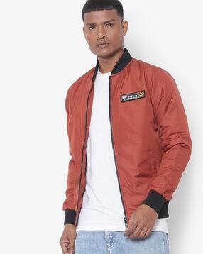 Buy Bronze Jackets \u0026 Coats for Men by 