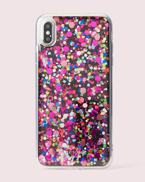 Buy Pink Covers & Sleeves for Tech by KATE SPADE Online 