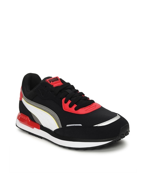 Puma city sales series discount