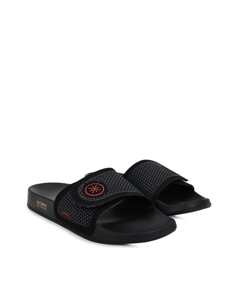 jordan break slide myntra