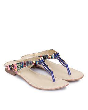 flipkart bata sparx sandals
