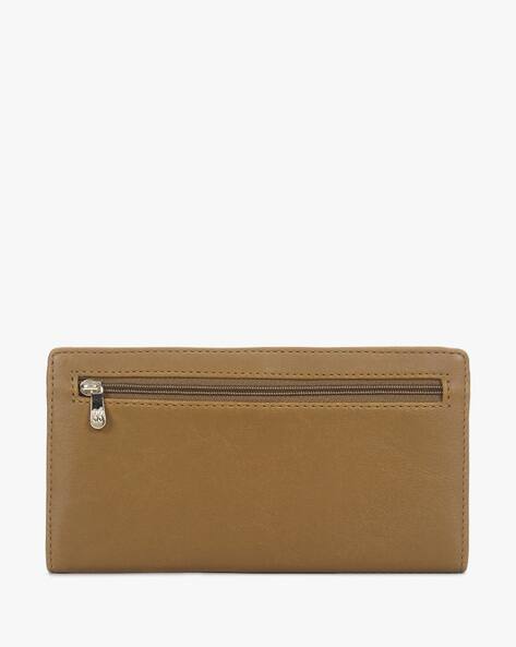 baggit wallets amazon women's
