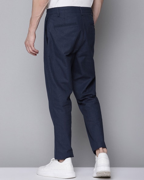 Sale Trousers – Peter Shearer Menswear