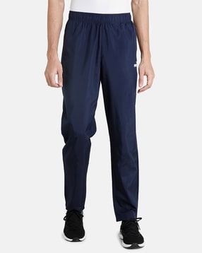 puma track pants virat kohli
