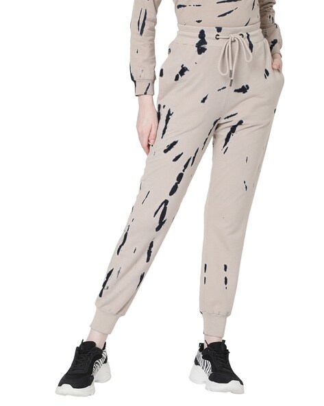 Buy Track Pants for Women by Vero Online |