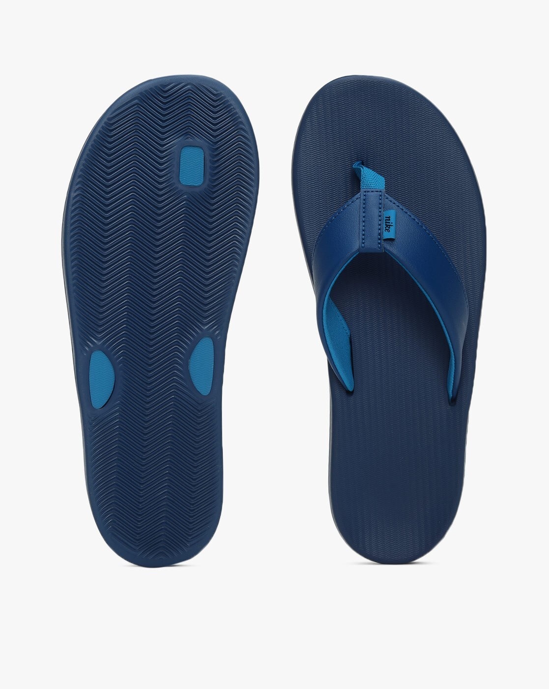 Kepa Kai Thong Strap Flip Flops