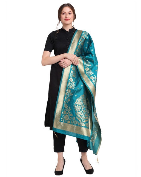 Indian Dupatta Price in India