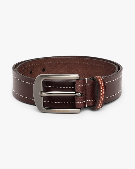 50% off on UNITED COLORS OF BENETTON Belt